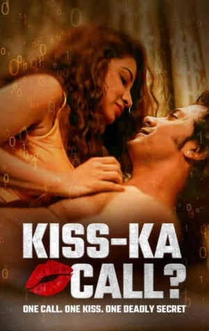 Hello Missed Call (Kiss-Ka Call?)